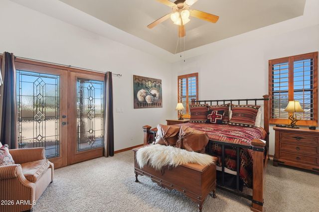 14706 S COUNTRY CLUB Drive, Arizona City, AZ 85123