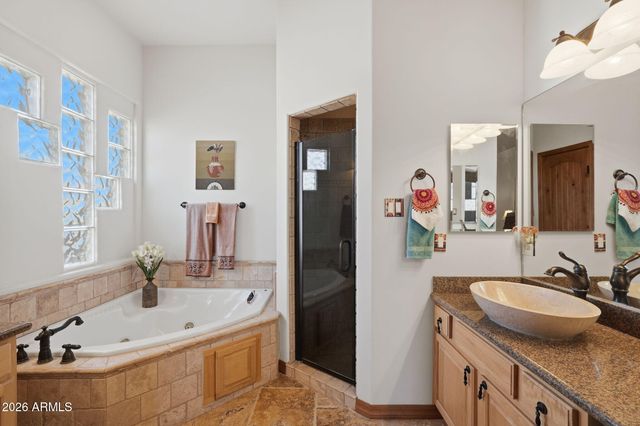 14706 S COUNTRY CLUB Drive, Arizona City, AZ 85123