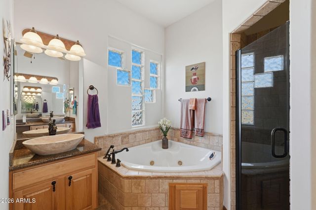 14706 S COUNTRY CLUB Drive, Arizona City, AZ 85123
