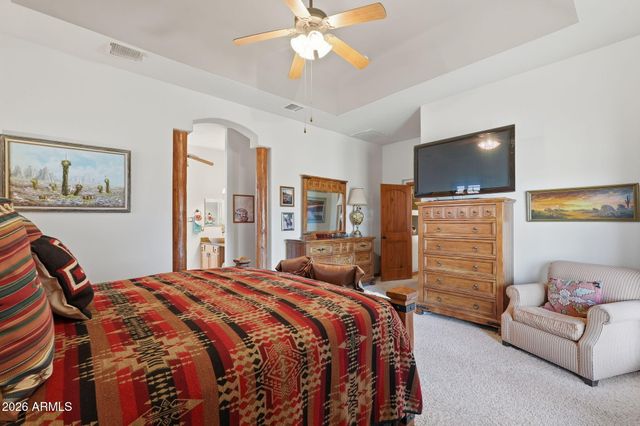 14706 S COUNTRY CLUB Drive, Arizona City, AZ 85123