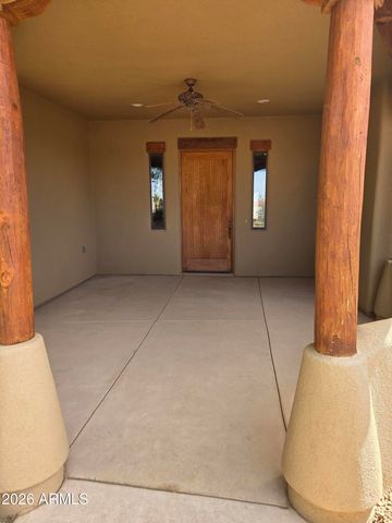 14706 S COUNTRY CLUB Drive, Arizona City, AZ 85123