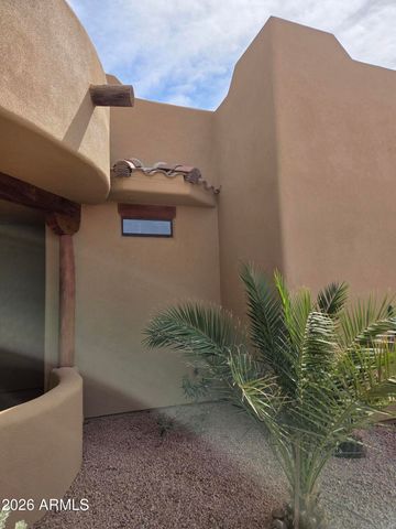 14706 S COUNTRY CLUB Drive, Arizona City, AZ 85123