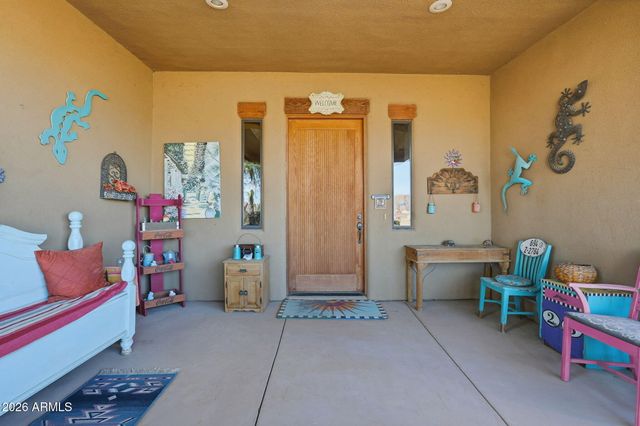 14706 S COUNTRY CLUB Drive, Arizona City, AZ 85123