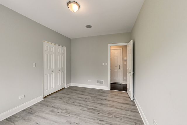 3332 W Palmer Street 1W, Chicago, IL 60647