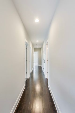 3332 W Palmer Street 1W, Chicago, IL 60647