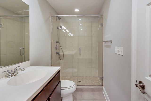 3332 W Palmer Street 1W, Chicago, IL 60647