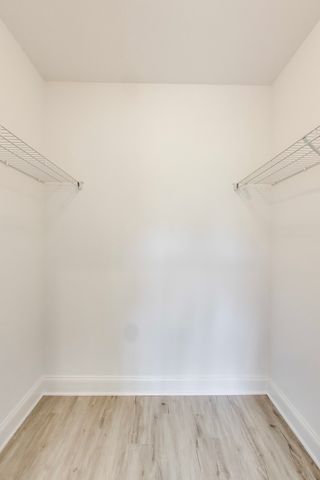 3332 W Palmer Street 1W, Chicago, IL 60647