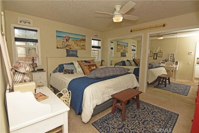 11620 Ridgemark Road, Apple Valley, CA 92308