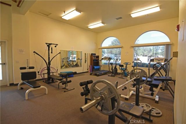 11620 Ridgemark Road, Apple Valley, CA 92308