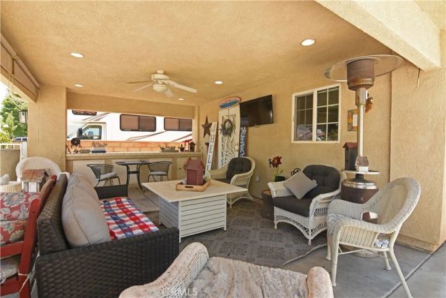 11620 Ridgemark Road, Apple Valley, CA 92308