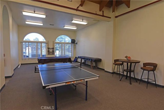 11620 Ridgemark Road, Apple Valley, CA 92308