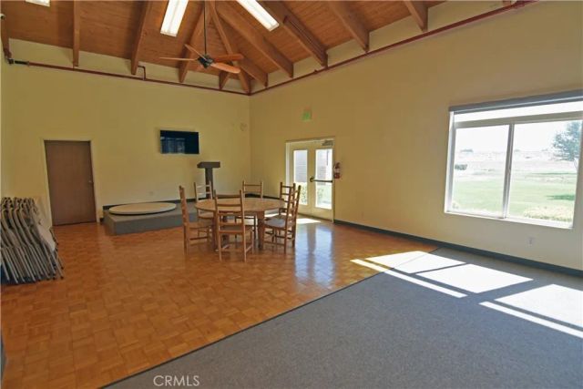 11620 Ridgemark Road, Apple Valley, CA 92308