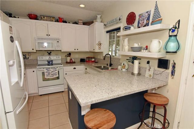 11620 Ridgemark Road, Apple Valley, CA 92308