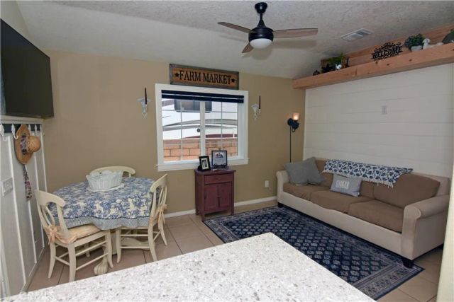 11620 Ridgemark Road, Apple Valley, CA 92308