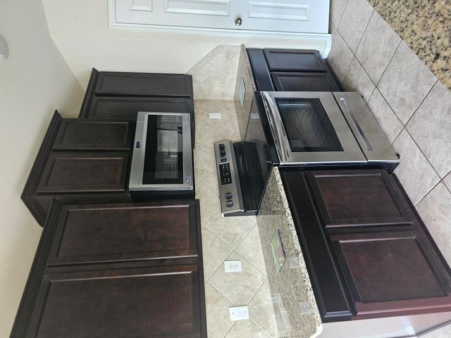 9405 Glynhill CT, Killeen, TX 76542