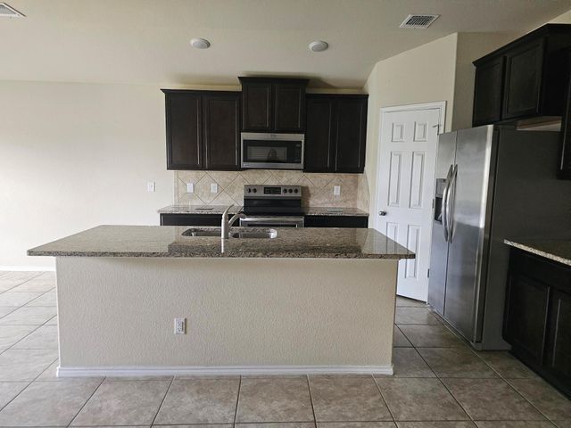 9405 Glynhill CT, Killeen, TX 76542