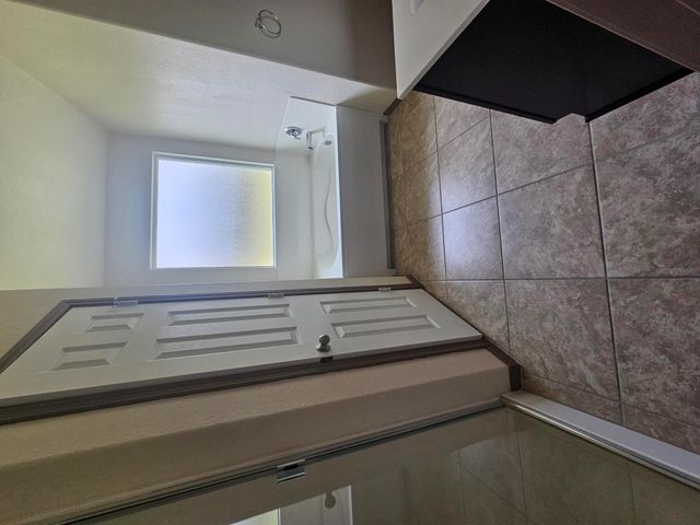 9405 Glynhill CT, Killeen, TX 76542