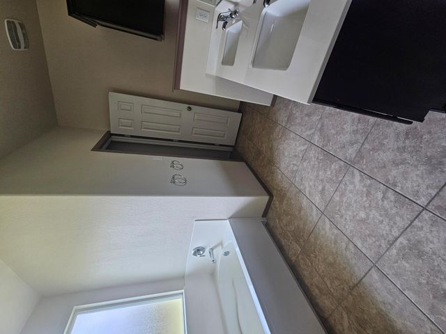 9405 Glynhill CT, Killeen, TX 76542
