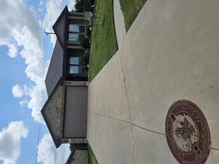 9405 Glynhill CT, Killeen, TX 76542
