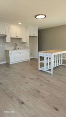 8818 Chester, Paramount, CA 90723