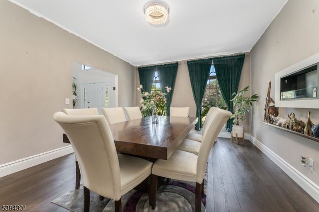 421 Thomas Stewart Way, Greenwich Twp., NJ 08886