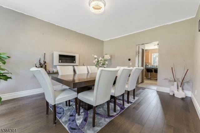 421 Thomas Stewart Way, Greenwich Twp., NJ 08886