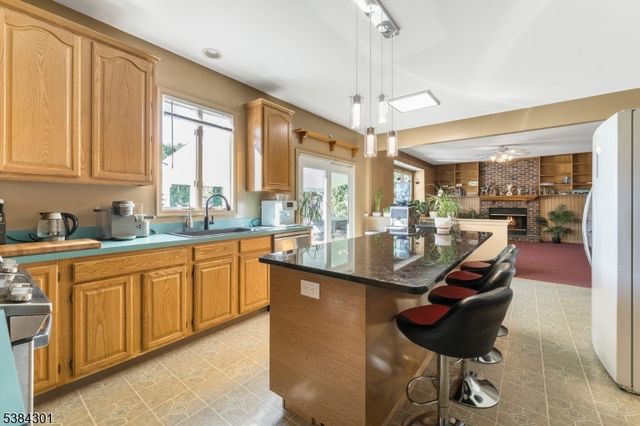 421 Thomas Stewart Way, Greenwich Twp., NJ 08886