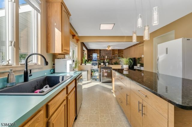 421 Thomas Stewart Way, Greenwich Twp., NJ 08886