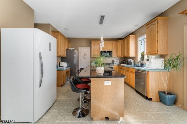 421 Thomas Stewart Way, Greenwich Twp., NJ 08886