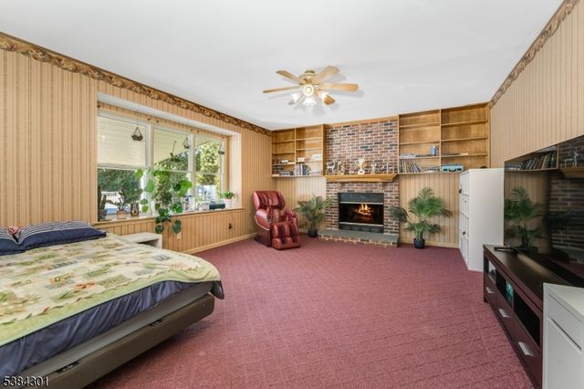 421 Thomas Stewart Way, Greenwich Twp., NJ 08886