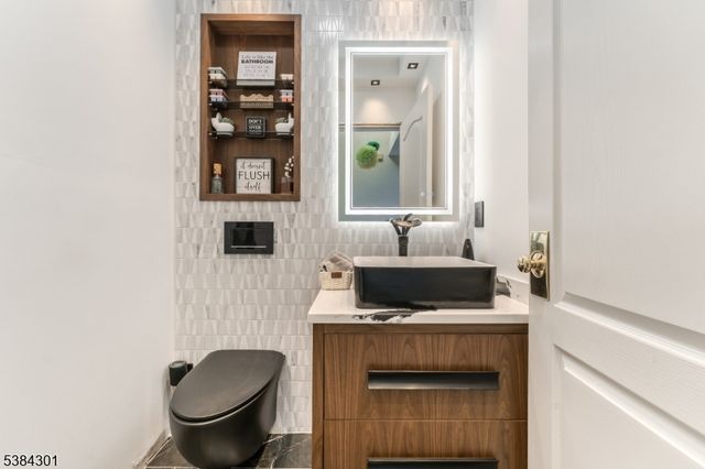 421 Thomas Stewart Way, Greenwich Twp., NJ 08886