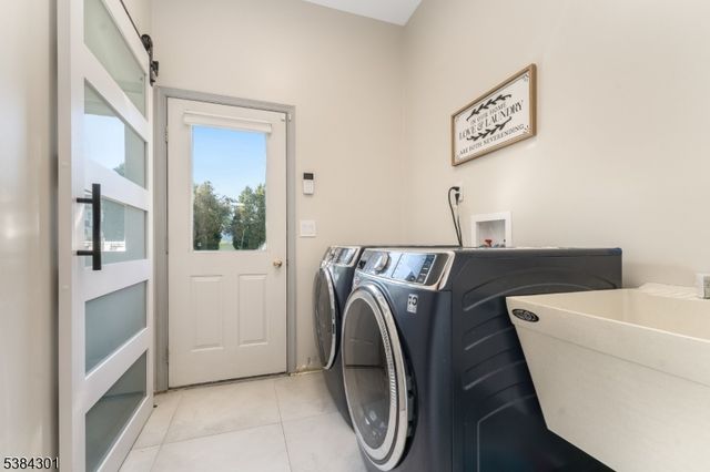 421 Thomas Stewart Way, Greenwich Twp., NJ 08886