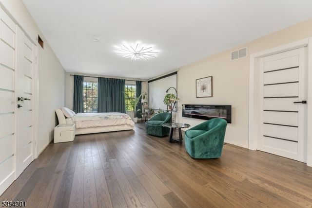 421 Thomas Stewart Way, Greenwich Twp., NJ 08886