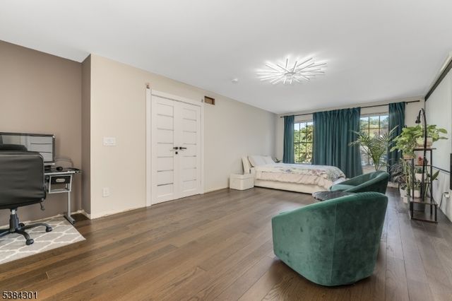 421 Thomas Stewart Way, Greenwich Twp., NJ 08886