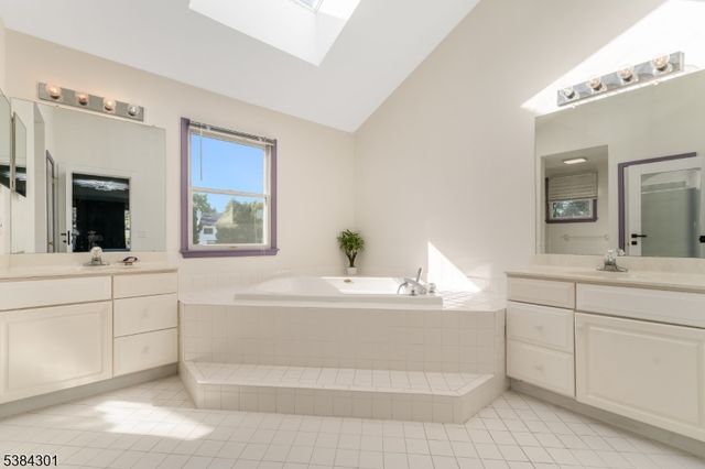 421 Thomas Stewart Way, Greenwich Twp., NJ 08886