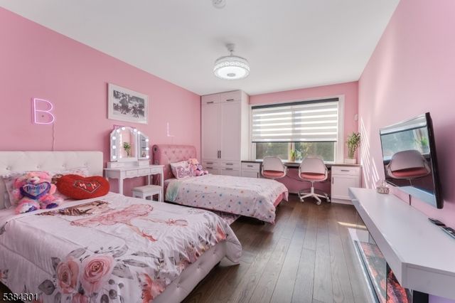 421 Thomas Stewart Way, Greenwich Twp., NJ 08886