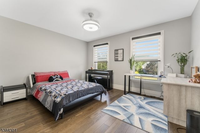 421 Thomas Stewart Way, Greenwich Twp., NJ 08886