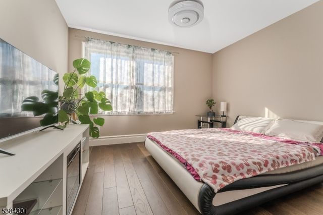 421 Thomas Stewart Way, Greenwich Twp., NJ 08886