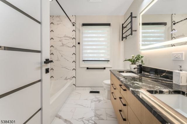 421 Thomas Stewart Way, Greenwich Twp., NJ 08886