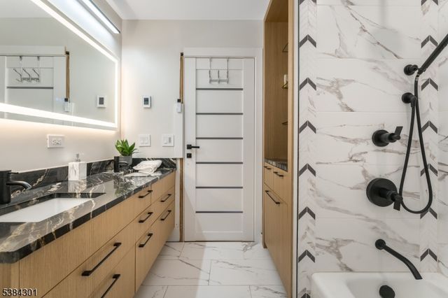 421 Thomas Stewart Way, Greenwich Twp., NJ 08886