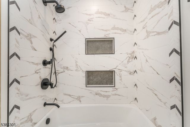 421 Thomas Stewart Way, Greenwich Twp., NJ 08886