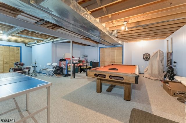 421 Thomas Stewart Way, Greenwich Twp., NJ 08886