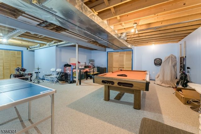 421 Thomas Stewart Way, Greenwich Twp., NJ 08886