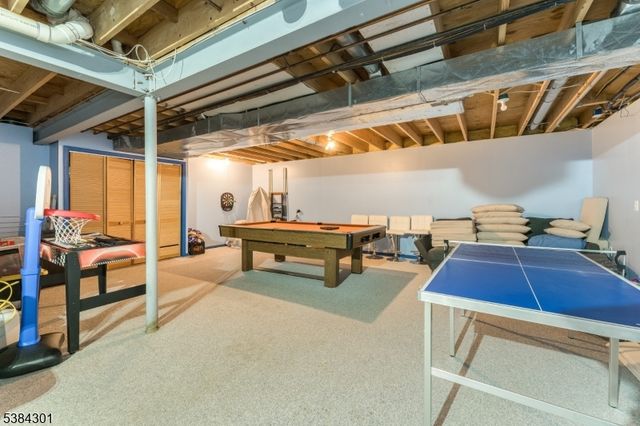 421 Thomas Stewart Way, Greenwich Twp., NJ 08886