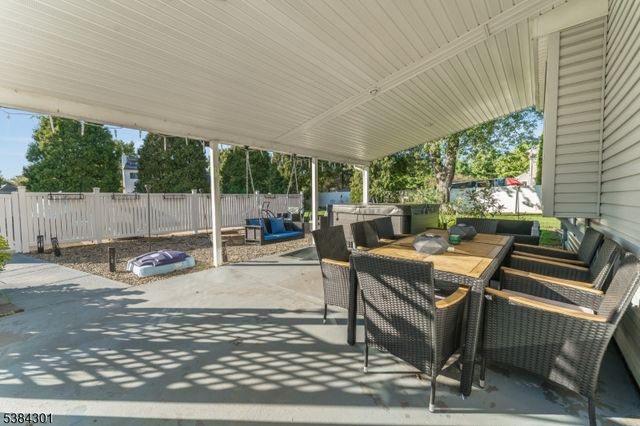 421 Thomas Stewart Way, Greenwich Twp., NJ 08886