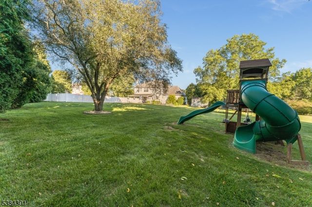 421 Thomas Stewart Way, Greenwich Twp., NJ 08886