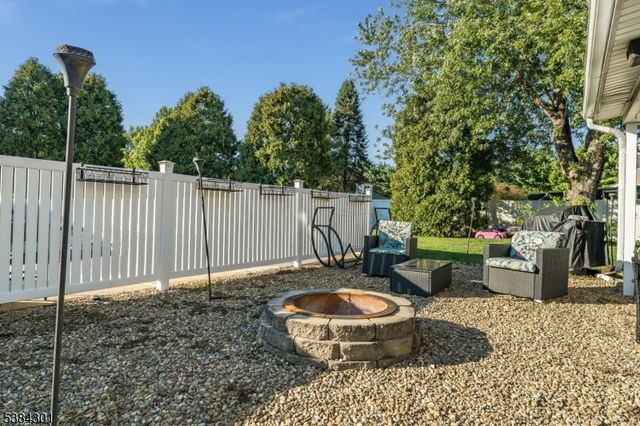 421 Thomas Stewart Way, Greenwich Twp., NJ 08886