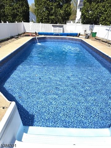 421 Thomas Stewart Way, Greenwich Twp., NJ 08886