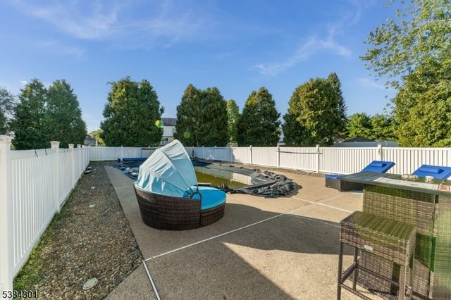 421 Thomas Stewart Way, Greenwich Twp., NJ 08886