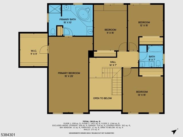 421 Thomas Stewart Way, Greenwich Twp., NJ 08886